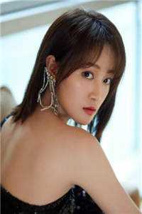 《放过我》梁月锦沈宴全文小说最新章节阅读