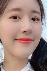 那个墙角陈预言情小说阅读