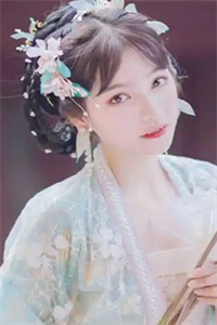 余生相思到尽头温云烟墨凌天全本免费小说章节目录阅读