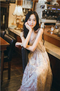 《出狱后前夫他成了舔狗》【全章节】主角温悦顾遇全文小说免费阅读