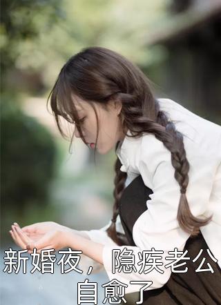 新婚夜，隐疾老公自愈了by子夜轻语在线阅读
