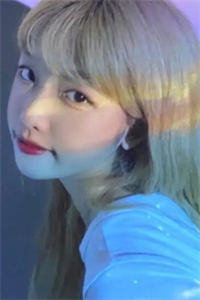 顾机长来生再见了小说-慕南汐顾墨深全文完结版阅读