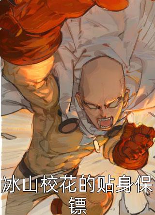 冰山校花的贴身保镖灯火蓝山小说免费阅读