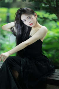 都市之璀璨人生主角赵雪凝李强全章节小说目录阅读