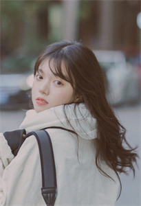 相思落凡尘（白妙灵玄渊）免费小说全文阅读