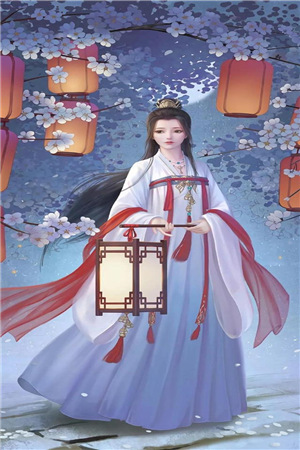 《1897737》龙星儿夜澈小说全文完结版阅读