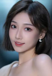 《季爷你老婆是玄门大佬》小说阅读 余甜季霆泽全文免费无广告