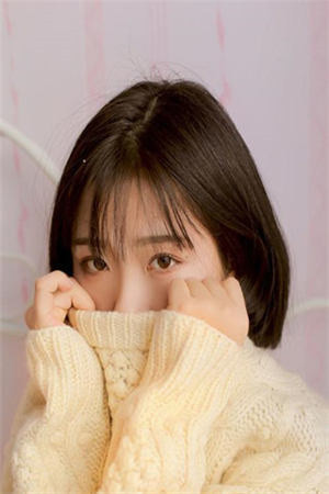 权宠妈咪超神秘