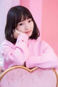 《爱情敏感点》免费小说-程寄川孟星澜小说完整章节目录阅读