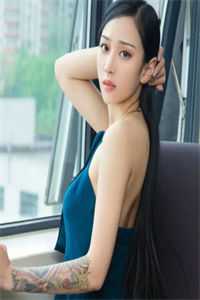 《最后的真相》闷葫芦小说阅读-闷葫芦全章节小说完结版阅读