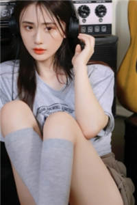 米菲菲霍旻言《双重生，十世执念皆是你》在线阅读全文