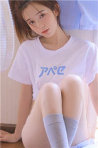 唐凌慕容彧小说_《唐凌慕容彧》=唐凌慕容彧全章节小说章节目录阅读