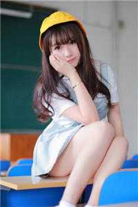 沐葵莫御擎《萌宝助攻莫少的秘宠前妻》阅读全章节(沐葵莫御擎)小说阅读