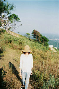 《沐云溪君御宸》主角沐云溪君御宸完整版小说全本阅读