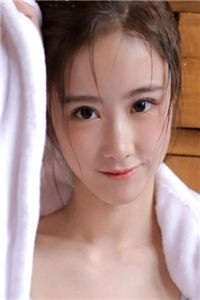 《前夫别跑我独宠你》刘星晚慕瑾川-前夫别跑我独宠你精彩小说在线阅读