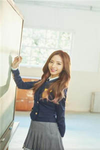 《王爷的外室》沈逸何清大结局小说全文阅读