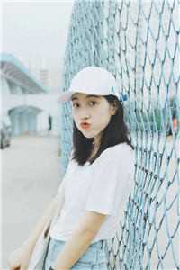 豪门罪妻盛少缠妻太狂野免费阅读叶灵盛君烈小说完结版章节目录阅读