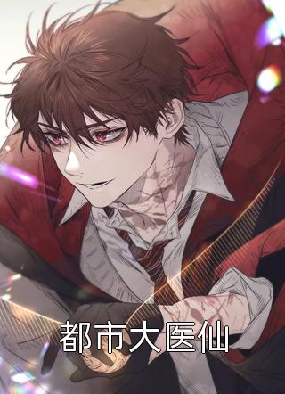 都市大医仙青山狐大结局小说全章节阅读