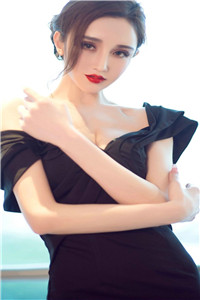 总裁追妻要靠宠叶知鹿周庭修全本小说章节目录阅读