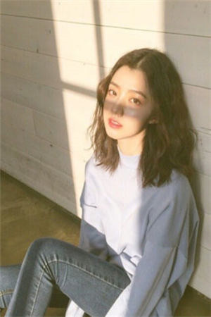 夫人跳崖后，萧总抱娃哐哐撞大墙