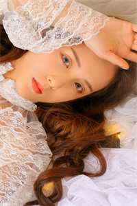 《奇怪的肚子》伍书瑶闵睿淇-全文小说章节列表阅读