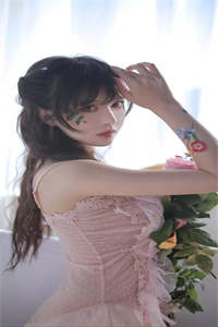 绝代天医小说陈青叶诗兰-by夜夜未央全文全章节小说阅读