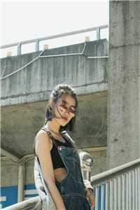 223712江南兮沈括大结局小说全文阅读"