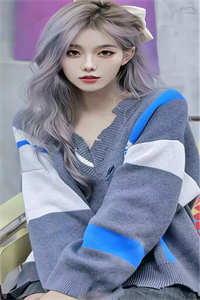 男神称我是富婆-曲筱筱萧越大结局小说全章节阅读