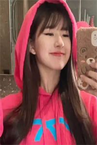 威震四海小说 楚阳洛瑾萱完本阅读