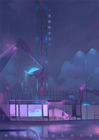 舔狗大赛第一温韵小说全文免费阅读完整版