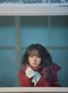 颜惜惜霍司沉完整版章节目录抖音文在线阅读