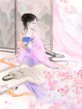 若有岁月揽星河