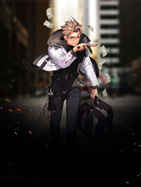 新上《重生从1965开始》金蟾老祖小说免费阅读