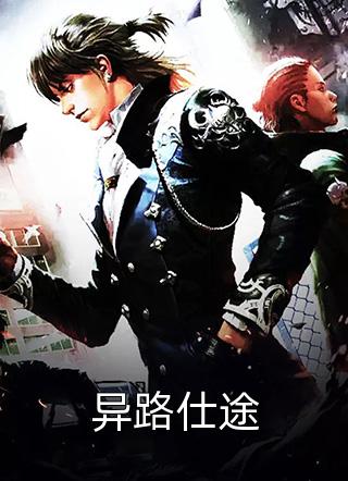 飞翔的猪写的小说异路仕途小说全文阅读