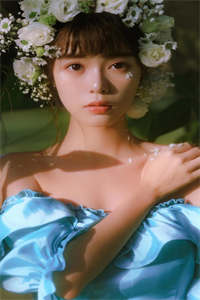 并蒂玫瑰小说陆湛大结局小说全文阅读