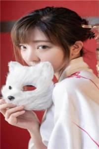 黎安江深《姐夫快快点》(全文)黎安江深小说在线阅读