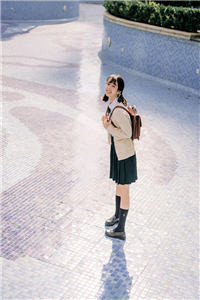 从前有座华阴庙华阴桑榆全章节小说章节目录阅读