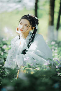 一念起一念灭主角白念初沈璟全文全章节小说阅读