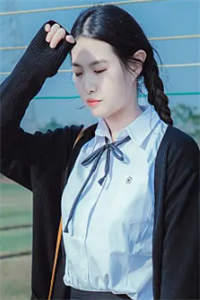 《绝品姑爷》(任长青苏月儿)全章节阅读