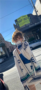 8250235姬梓昭谢璟澜小说免费阅读"