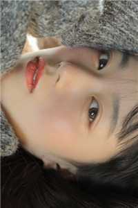 【完整】主角是沈颜傅司蘅《小叔非你不可》全文小说-沈颜傅司蘅最新章节阅读