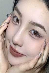 如果你也听说（顾妤蔚楚言岐）小说全文-《如果你也听说》全章节目录阅读