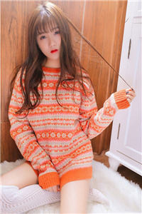 大佬追妻太辛苦余小小帝夜寒小说全文章节阅读