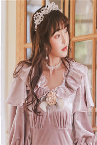 叶汀若谢绍辰小说 叶汀若谢绍辰全文免费阅读