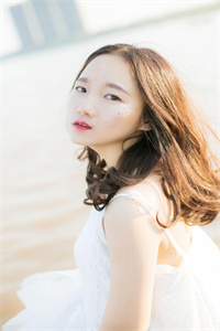 《挑衅分手了》林桀陈小念庄泽-完整版小说全本阅读