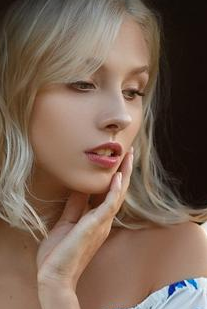 为救女儿，我被老婆赶出家门叶锋周晴章节目录小说阅读