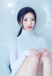 顾清清傅斯年小说《重生归来，不负兵哥哥》全章节阅读