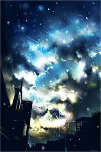 公主不想跑齐砚小说-公主不想跑齐砚知乎免费阅读