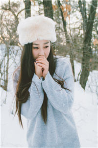 替身主妇掀桌了主角柯新月陆旻宋安柔全章节小说大结局阅读