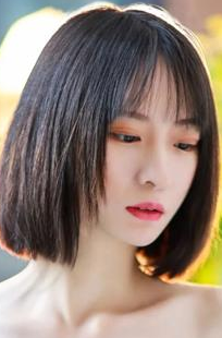 有个金主爸爸-黎梨任杨越全本小说阅读